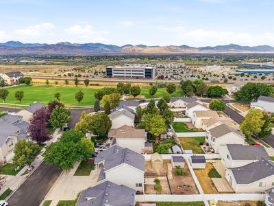 Property at 392 W Bricker Rd, Draper, UT