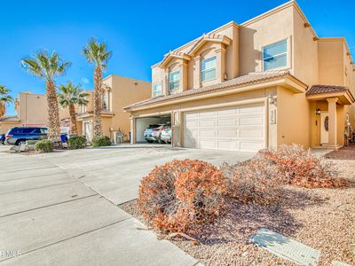 529 Green Village Ct #B