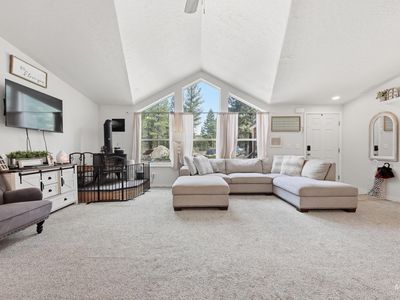 Property at 17 Mountain Meadow Rd, Idaho City, ID
