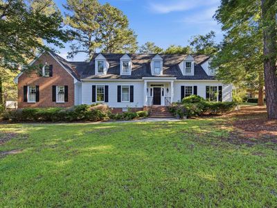 454 Running Fox Rd W