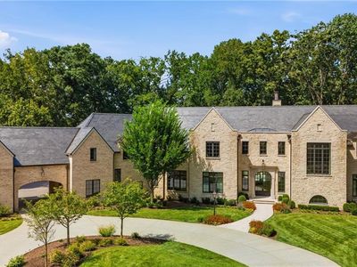 5420 Buice Rd