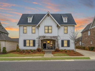 1578 Wilborn Run