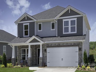 638 Darya Dr