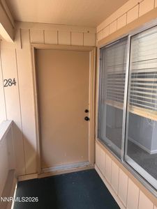 3949 Clear Acre Ln APT 284