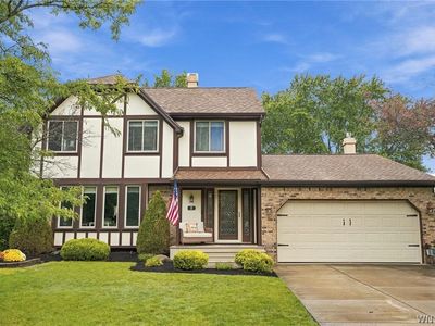 19 Pheasant Run Ln