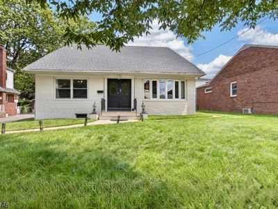 163 Baldwin Pl