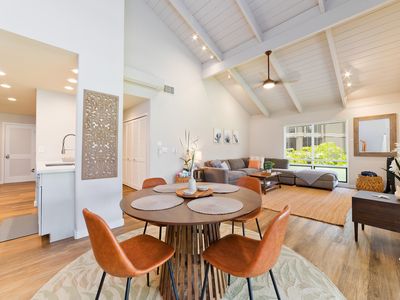 78-261 Manukai St APT 303