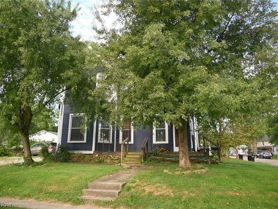 Property at 1055 Blue Ave, Zanesville, OH