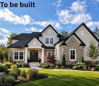 LOT 24 Whisperwood Ln