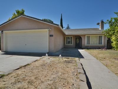 1218 Fleetwood Way