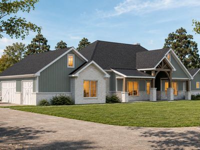18296 Woodstream Crossing Rd