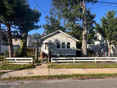 57 Lakewood Avenue