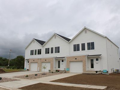 Property at 5063 SW Vulpine Dr, Lincoln, NE