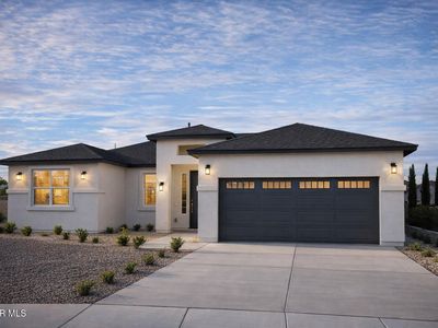 14732 Sonoma Breeze Ct
