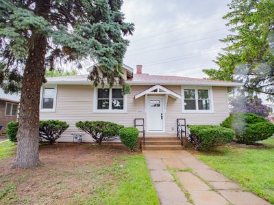 Property at 905 Adams St, Maywood, IL