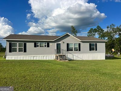 695 Four Acre Rd