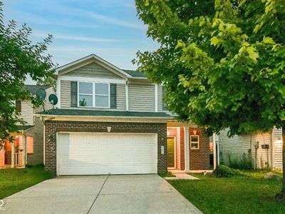 4120 Orchard Valley Ln