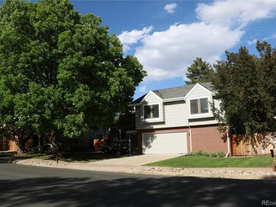 1508 Daphne Street