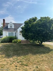 4234 Wilmington Rd