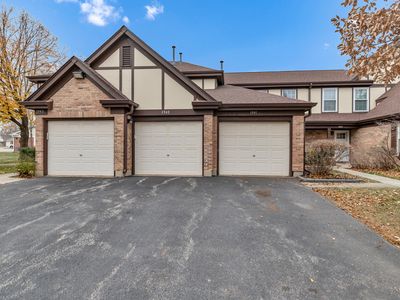 1941 Quaker Hollow Ln #1941