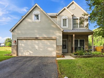 1982 Westridge Ct