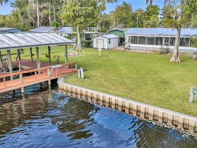 56310 REDBUD ROAD