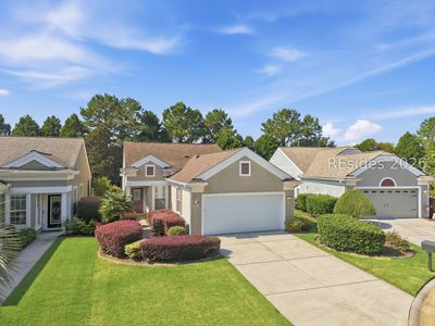 7 Coronado Court