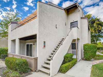 Property at 21941 Rimhurst Dr UNIT D, Lake Forest, CA