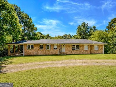 Property at 246 Beech Creek Cir, Winder, GA