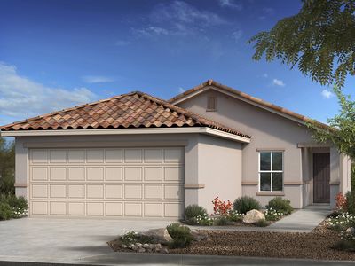 9133 E White Bluff Ct