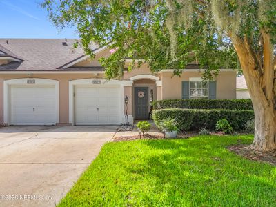Property at 2367 OLD PINE Trail, Fleming Island, FL