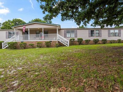 Property at 80 Carriage Hill Pl, Aiken, SC