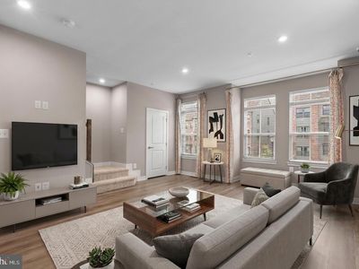 Property at 6100 Northwest Dr, Hyattsville, MD