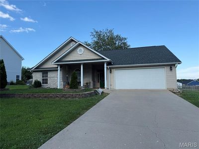 10180 Summerfield Dr