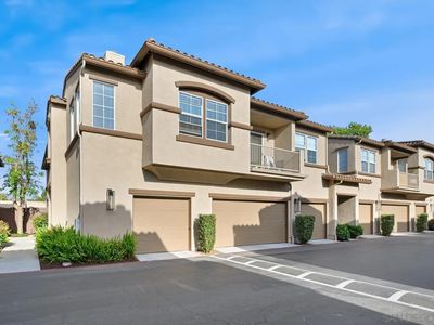 4484 Brisbane Way Unit 5
