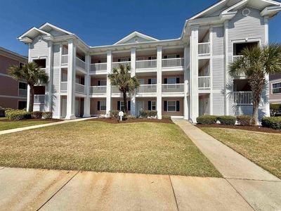 633 Waterway Village Blvd. UNIT 11-H