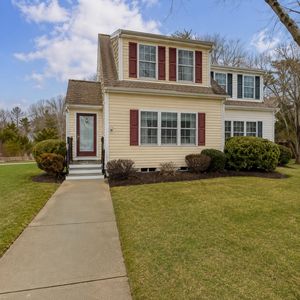 32 Carleton Street UNIT 32