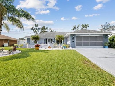Property at 13220 Linden Dr, Spring Hill, FL