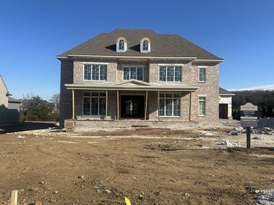 1706 Southwick Dr LOT 93