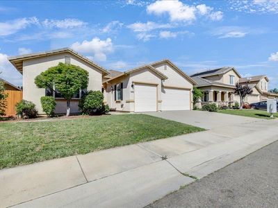 10726 Irene Way
