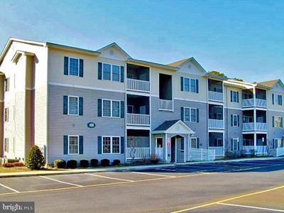 400 Cascade Ln Unit 420
