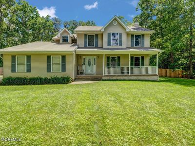 19 Peach Tree Street