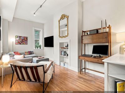 444 Jersey Ave APT 3