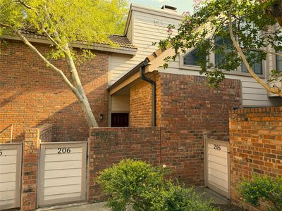 18240 Midway Rd APT 206