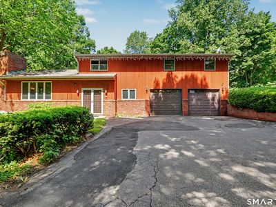120 Soundview Avenue