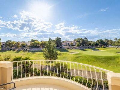 8460 Carmel Ridge Ct