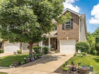 103 Brushy Brook Dr
