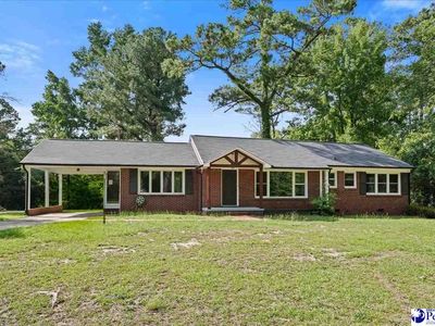206 State Rd