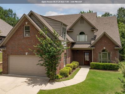 4945 Paradise Lake Cir