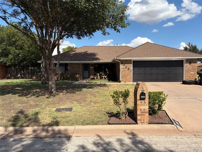 3009 Button Willow Pkwy